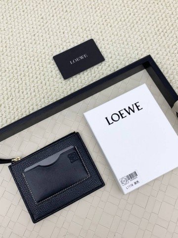 Loewe картхолдер #734719UO