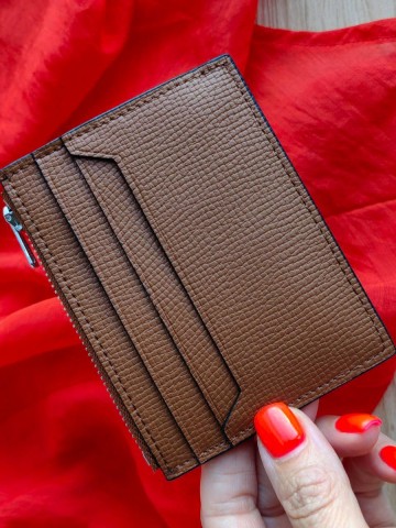 Loewe картхолдер #734953FX