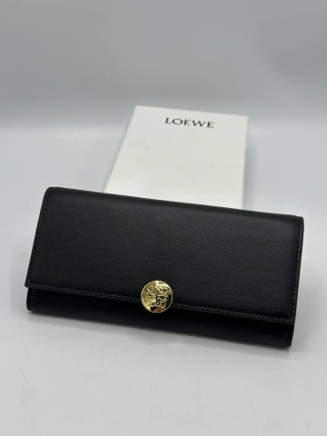 Loewe кошелек #736766FX