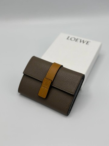 Loewe кошелек #737532LC