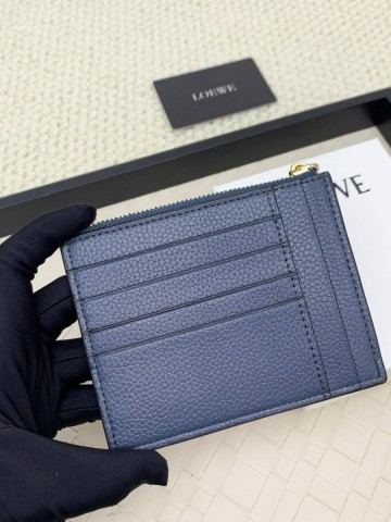 Loewe картхолдер #739315IJ