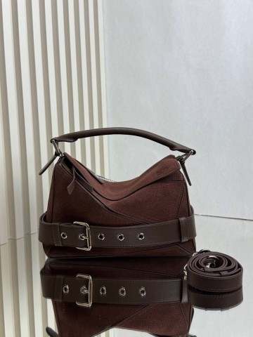 Loewe сумка #739521XN