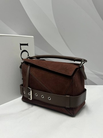 Loewe сумка #739521XN