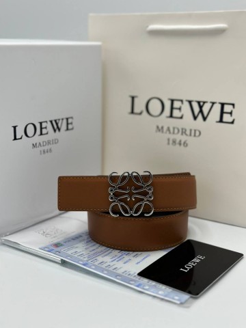Loewe ремень #743693LA