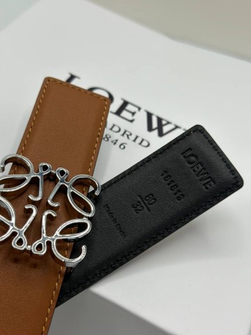 Loewe ремень #743693LA
