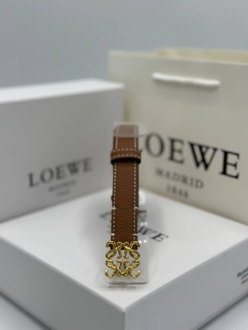 Loewe ремень #744604XU