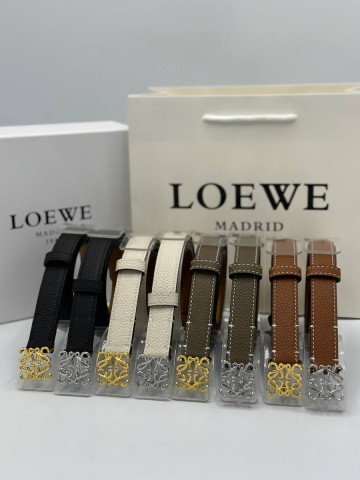 Loewe ремень #744604XU