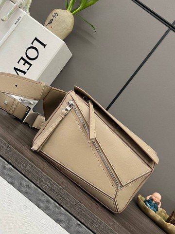 Loewe сумка #745975PR
