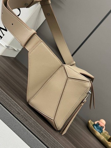 Loewe сумка #745975PR