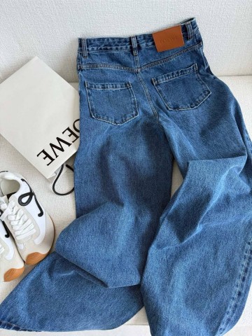 Loewe джинсы #750890OQ
