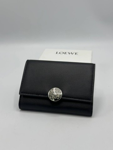Loewe кошелек #754161MQ