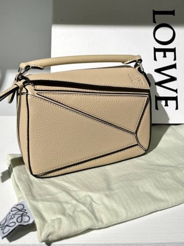 Loewe сумка #755433YY