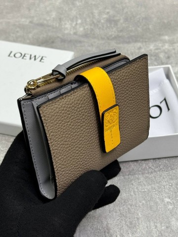 Loewe кошелек #755503JX