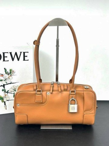 Loewe сумка #759137CN