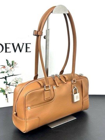 Loewe сумка #759137CN