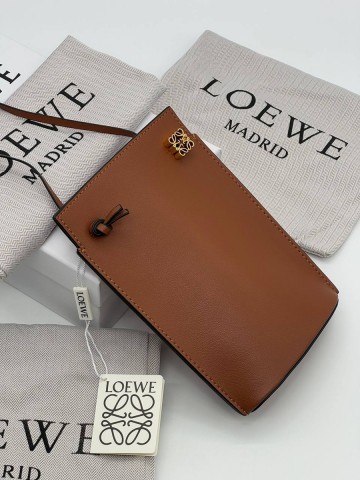 Loewe сумка #759938YV