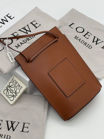Loewe сумка #759938YV