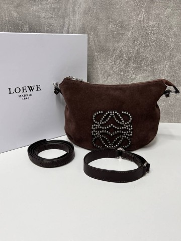 Loewe сумка #761699CI