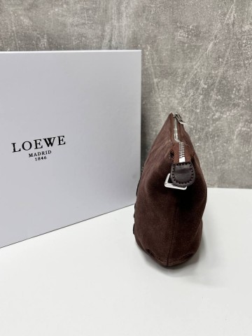 Loewe сумка #761699CI