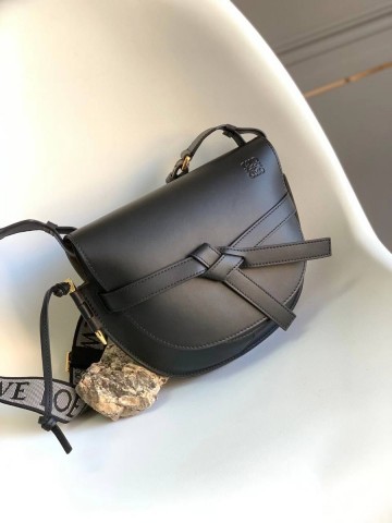 Loewe сумка #762341WS