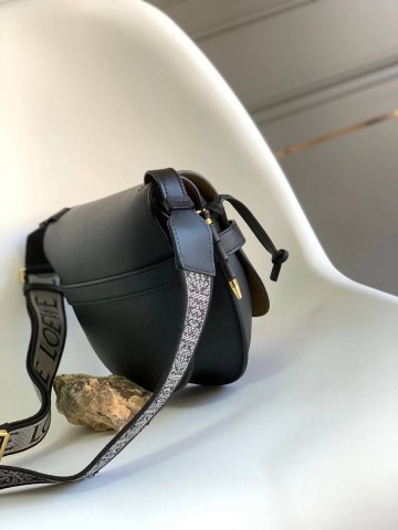 Loewe сумка #762341WS