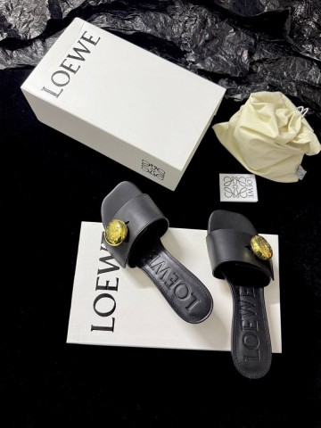 Loewe сабо #361696ZM