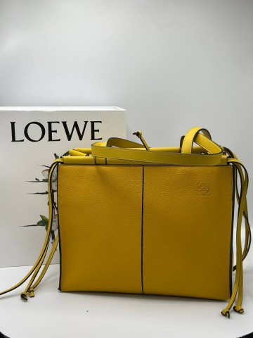 Loewe сумка #763565JW