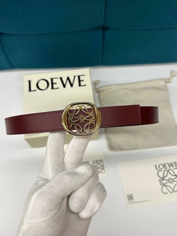 Loewe ремень #764037XR