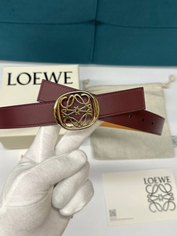 Loewe ремень #764037XR