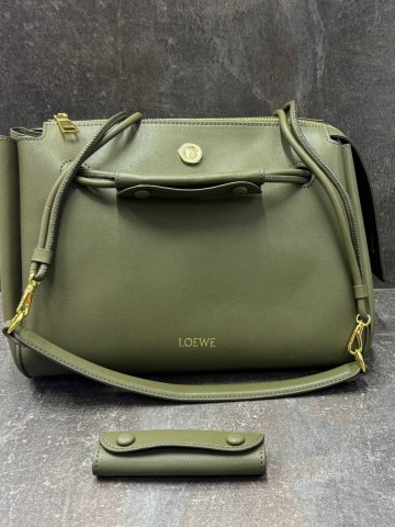 Loewe сумка #764880WD