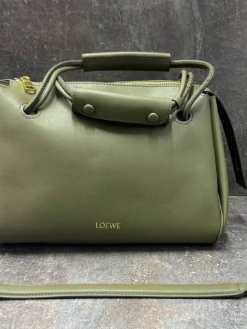 Loewe сумка #764880WD