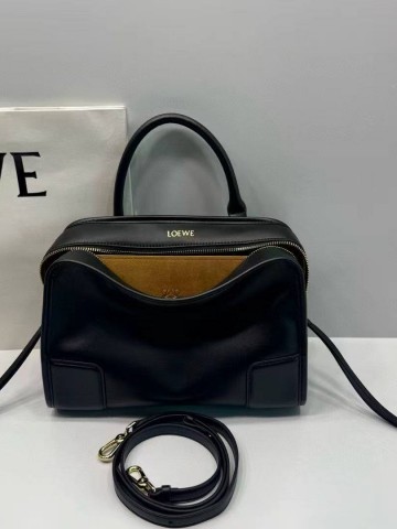Loewe сумка #768118CA