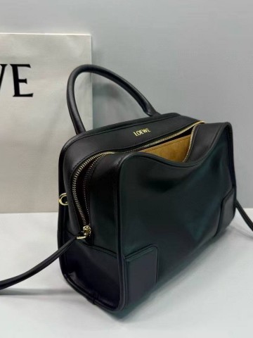 Loewe сумка #768118CA