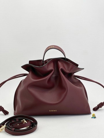 Loewe сумка #770488XZ