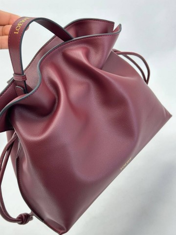 Loewe сумка #770488XZ