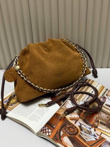 Loewe сумка #770680OR