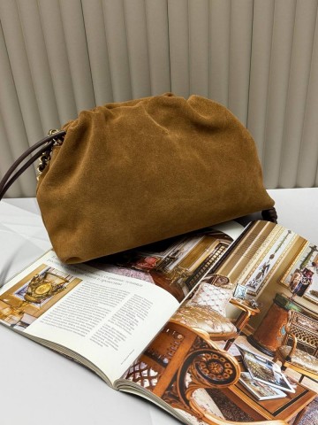 Loewe сумка #770680OR