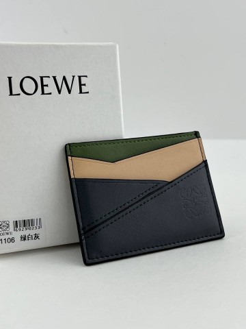 Loewe картхолдер #771110XI