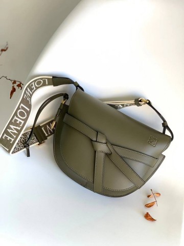 Loewe сумка #773454CS