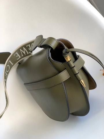 Loewe сумка #773454CS