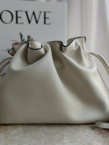 Loewe сумка #773768FD