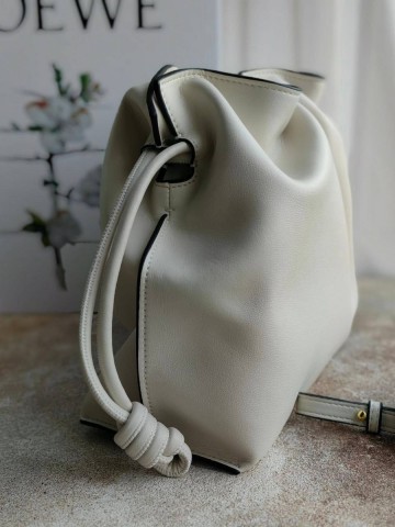 Loewe сумка #773768FD