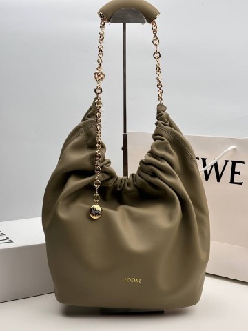 Loewe сумка #776568UW
