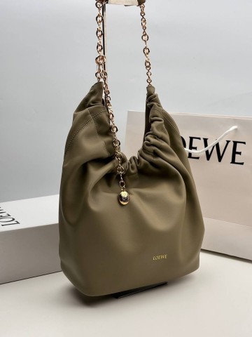 Loewe сумка #776568UW