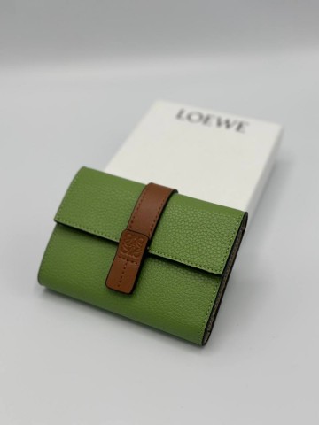 Loewe кошелек #776653TL