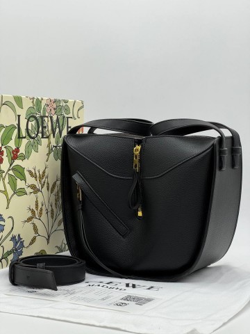 Loewe сумка #776982WJ