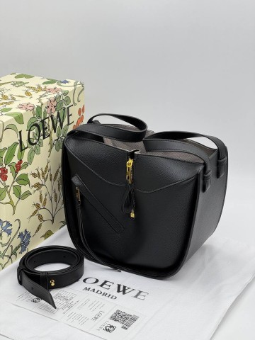 Loewe сумка #776982WJ