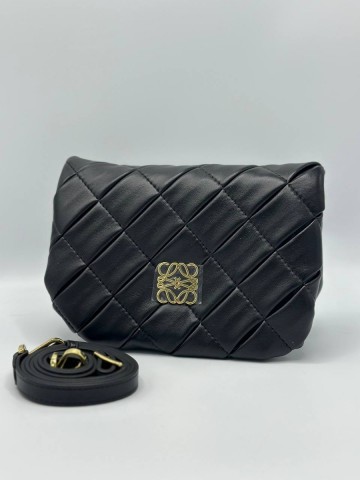 Loewe сумка #777036UN