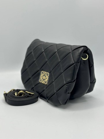 Loewe сумка #777036UN