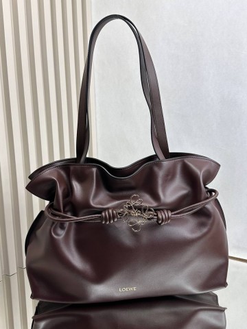 Loewe сумка #777347QD